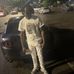 Corey Hooks - Facebook