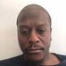 Corey Hooks - Facebook