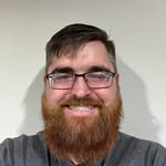 Corey Hooks - @wolfman31494 - Instagram