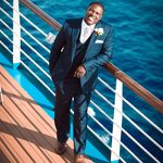 Corey Hooks - @corey.hooks - Instagram