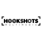 Corey Hooks - @hooksshots.multimedia - Instagram