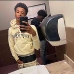 Corey hooks - @hooks6515 - Instagram