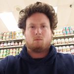 Corey hooks - @hooksc8924 - Instagram