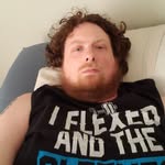 Corey hooks - @inledhooks23 - Instagram