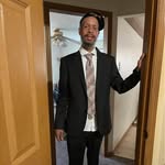 Corey Hooks - @hooks_corey - Instagram