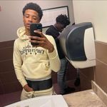 Corey hooks - @hooks8352 - Instagram