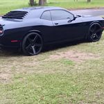 Corey Hooks - @quentinhall348 - Instagram