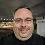 Corey Nicholas Hooks - @coreynhooks - Instagram
