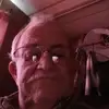 Corey Randol Hooks - @2164991302 - TikTok