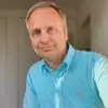 coreyhooks3 - @coreyhooks3 - TikTok