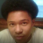 Coreyhooks - @coreyhooks - Instagram