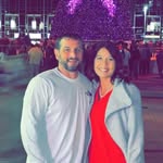 Cory Hooks - @pyite2121 - Instagram