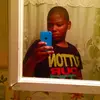 Cory Hooks - @coryhooks - TikTok
