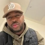 Corey Horn - @c.horn23 - Instagram