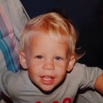 Corey Horn - @coreyhorn13 - Instagram