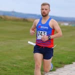 Corey Horn - @corey_physio - Instagram
