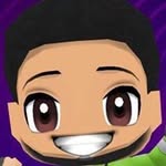 Corey Horn - @corey_the_jester96 - Instagram