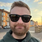 Corey Horn - @corey_horn - Instagram
