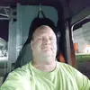 Corey Horn - @coreyhorn76950 - TikTok