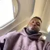 Corey Horn - @corey.horn0 - TikTok
