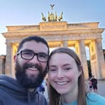 Corey Horn - @corey_horn94 - Instagram