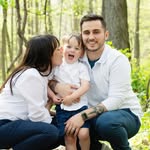 Corey Horn - @coreyctr - Instagram