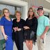 Corey Horn - Facebook