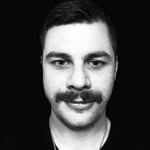 Corey Horn - @cornelius.hornius.the1st - Instagram