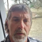 Corey Horn - Facebook