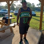 Corey Horn - @whatley.boi74 - Instagram