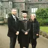 corey_horn - @corey_horn - TikTok