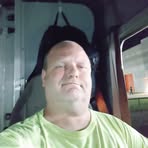 Corey Horn - Facebook