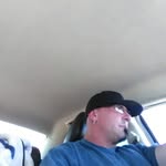 Corey Horn - @corrrreyhonda - Instagram