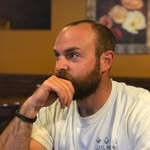 Corey Horn - @horncorey - Instagram