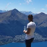 Corey Horn - @coreyhorn888 - Instagram