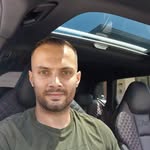 Corey Horn - @rs3brizzy - Instagram