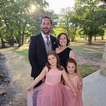 Corey Horn - @clh4815 - Instagram