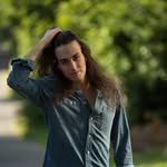 Corey Horn | Music Producer - @coreyhorn - Instagram