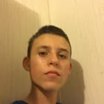 Corey Hornback - @corey.hornback - Instagram