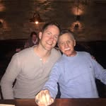 Corey Hornbake - @coreyhornbake - Instagram