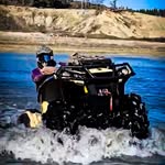 Corey Horne - @coreyhorne_16 - Instagram