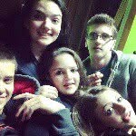 Corey Horne - @corey.horne.967 - Instagram