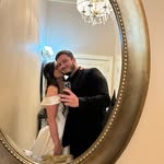 Corey Horne - @corey_horne - Instagram