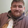 corey horner - @coreyhorner4 - TikTok
