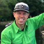 Corey Horning - @coreyhorning - Instagram