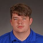 Corey Horning - @_coreyhorning - Instagram