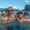 Corey Hornsby - @corey.hornsby - TikTok