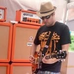 Corey Jay Horn - @coreyjayhorn - Instagram