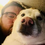 Corey Ray Horn - @realcoreyhorn - Instagram