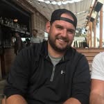 Corey Van Horn - @vanhorn0425 - Instagram